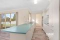 Property photo of 12 Franklin Place Albion Park NSW 2527