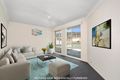 Property photo of 12 Franklin Place Albion Park NSW 2527