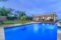 Property photo of 54 Merle Street Carina QLD 4152