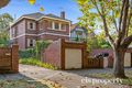 Property photo of 2/17 Fitzroy Place Sandy Bay TAS 7005