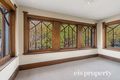 Property photo of 2/17 Fitzroy Place Sandy Bay TAS 7005