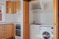 Property photo of 2/17 Fitzroy Place Sandy Bay TAS 7005