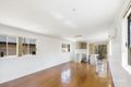 Property photo of 10 Maitland Road Springfield NSW 2250
