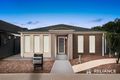 Property photo of 2 Spender Avenue Point Cook VIC 3030