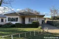 Property photo of 177 Bathurst Road Orange NSW 2800