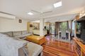 Property photo of 13 Tarragona Street Kirwan QLD 4817