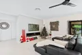 Property photo of 4 Kintail Lane Coomera QLD 4209