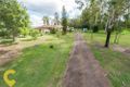 Property photo of 21 Jones Road Bellbird Park QLD 4300