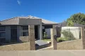 Property photo of 5 Island Way Singleton WA 6175