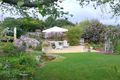 Property photo of 8 Sunset Court Devonport TAS 7310