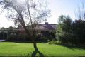 Property photo of 9 Townsend Street Armadale WA 6112