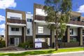 Property photo of 20A Honolulu Drive Point Cook VIC 3030