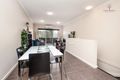 Property photo of 20A Honolulu Drive Point Cook VIC 3030