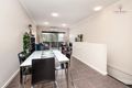 Property photo of 20A Honolulu Drive Point Cook VIC 3030