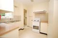 Property photo of 10/46 St Albans Street Abbotsford NSW 2046