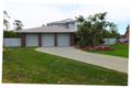 Property photo of 8 Linaria Court Annandale QLD 4814