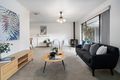 Property photo of 72 Heysen Drive Trott Park SA 5158
