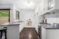Property photo of 72 Heysen Drive Trott Park SA 5158
