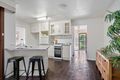 Property photo of 72 Heysen Drive Trott Park SA 5158