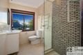 Property photo of 9 Carver Crescent Baulkham Hills NSW 2153