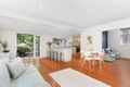 Property photo of 19 St Davids Road Haberfield NSW 2045