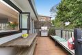 Property photo of 19 St Davids Road Haberfield NSW 2045