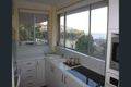 Property photo of 1/335 Military Road Vaucluse NSW 2030