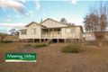 Property photo of 15 Wards Creek Road Krambach NSW 2429