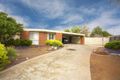 Property photo of 8 Grange Court Hoppers Crossing VIC 3029