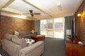 Property photo of 8 Grange Court Hoppers Crossing VIC 3029