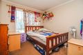 Property photo of 3 Gilbert Street Eagleby QLD 4207