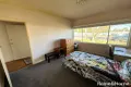 Property photo of 177 Bathurst Road Orange NSW 2800