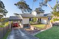 Property photo of 3 Prospect Place Como NSW 2226