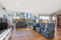 Property photo of 3 Prospect Place Como NSW 2226