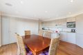 Property photo of 3 Prospect Place Como NSW 2226