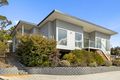 Property photo of 1 Angus Street Kingston TAS 7050