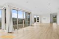 Property photo of 1 Angus Street Kingston TAS 7050