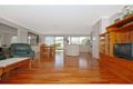 Property photo of 4 Edgar Crescent Hocking WA 6065