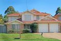 Property photo of 59 Oakhill Drive Castle Hill NSW 2154