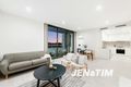 Property photo of 509/7 Gauthorpe Street Rhodes NSW 2138