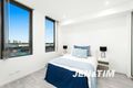 Property photo of 509/7 Gauthorpe Street Rhodes NSW 2138