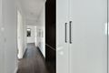 Property photo of 11 Parkstone Avenue Pascoe Vale South VIC 3044