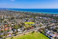 Property photo of 4 Mersey Crescent Seaford VIC 3198