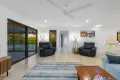 Property photo of 6 Barcoorah Street Westlake QLD 4074