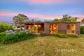 Property photo of 30 Belar Road Tootgarook VIC 3941