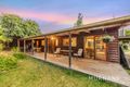Property photo of 30 Belar Road Tootgarook VIC 3941
