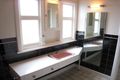 Property photo of 20 Oakleigh Avenue Taroona TAS 7053
