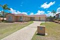 Property photo of 11 Kentia Street Carseldine QLD 4034