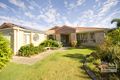 Property photo of 77 Karall Street Ormeau QLD 4208