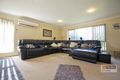 Property photo of 77 Karall Street Ormeau QLD 4208